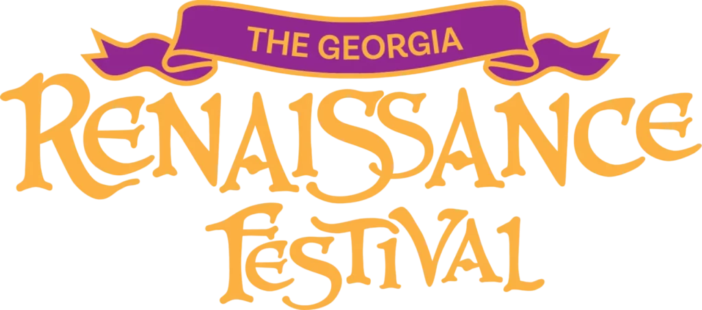 Georgia Renaissance Festival - client