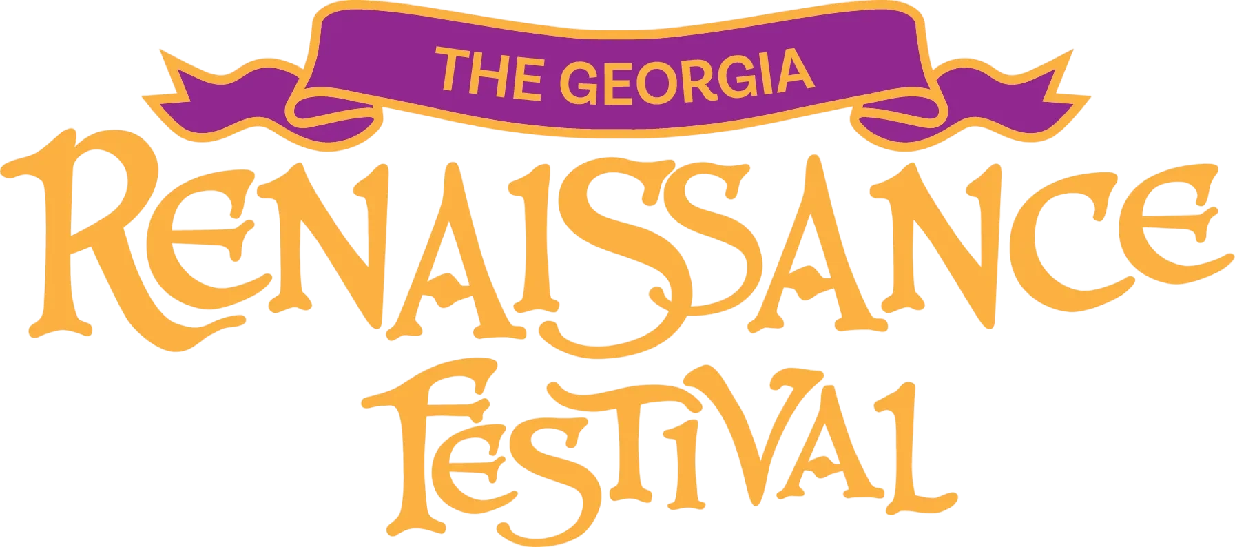 Georgia Renaissance Festival - client