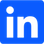 Linkedin logo
