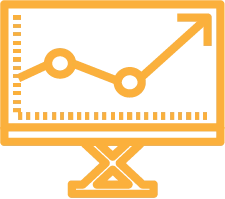 analytics@300x