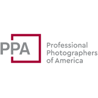 ppa logo